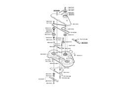 rider-15-v2 husqvarna-riders part diagram