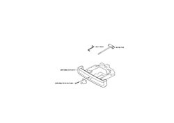 rider-155 husqvarna-riders part diagram