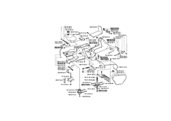 rider-155 husqvarna-riders part diagram