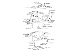 rider-155 husqvarna-riders part diagram
