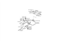 rider-155 husqvarna-riders part diagram