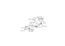 rider-155 husqvarna-riders part diagram