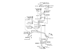 rider-155 husqvarna-riders part diagram
