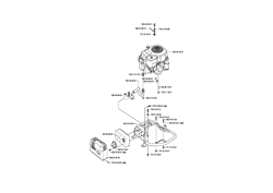 rider-155 husqvarna-riders part diagram