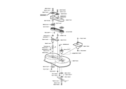 rider-16 husqvarna-riders part diagram