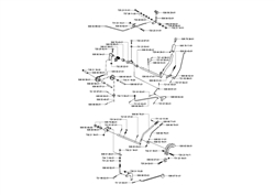rider-16 husqvarna-riders part diagram