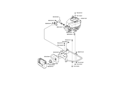 rider-16 husqvarna-riders part diagram