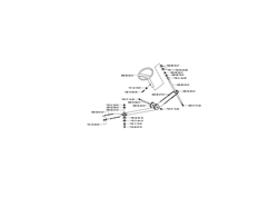 rider-16 husqvarna-riders part diagram