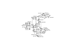 rider-16 husqvarna-riders part diagram