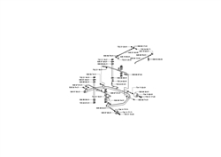 rider-16 husqvarna-riders part diagram