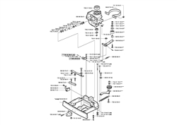 rider-16 husqvarna-riders part diagram