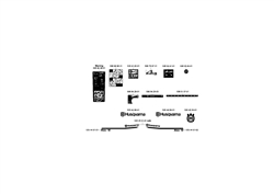 rider-16 husqvarna-riders part diagram