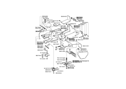 rider-16h husqvarna-riders part diagram