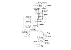 rider-16h husqvarna-riders part diagram