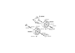 rider-16h husqvarna-riders part diagram