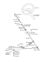 rider-pro-15 husqvarna-riders part diagram