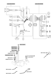 rider-pro-15 husqvarna-riders part diagram