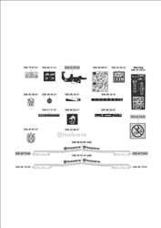 rider-pro-15 husqvarna-riders part diagram