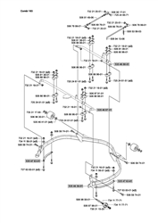 rider-pro-15 husqvarna-riders part diagram