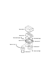 rider-pro-15 husqvarna-riders part diagram