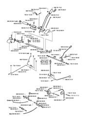rider-pro-15 husqvarna-riders part diagram