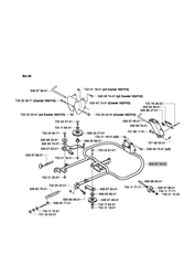 rider-pro-15 husqvarna-riders part diagram