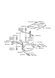 rider-pro-15 husqvarna-riders part diagram