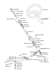 rider-pro-flex-21 husqvarna-riders part diagram
