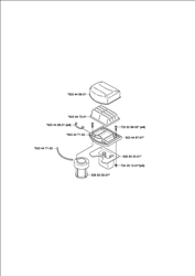 rider-pro-flex-21 husqvarna-riders part diagram