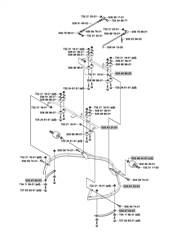 rider-pro-flex-21 husqvarna-riders part diagram