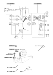 rider-pro-flex-21 husqvarna-riders part diagram