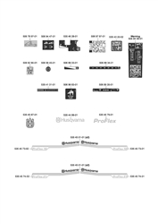 rider-pro-flex-21 husqvarna-riders part diagram