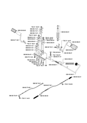 rider-pro-flex-21 husqvarna-riders part diagram