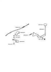 rider-pro-flex-21 husqvarna-riders part diagram