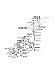 rider-pro-flex-21 husqvarna-riders part diagram