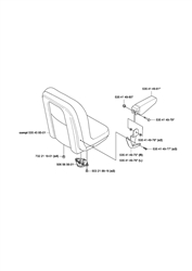 rider-pro-flex-21 husqvarna-riders part diagram