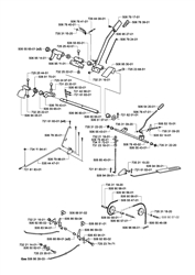 rider-pro-flex-21 husqvarna-riders part diagram