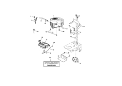 yth150xp husqvarna-uncategorised part diagram