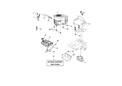 yth180xp husqvarna-uncategorised part diagram