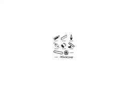 yth180xp husqvarna-uncategorised part diagram