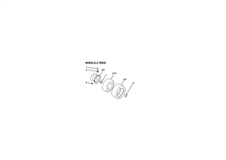 yth180xp husqvarna-uncategorised part diagram