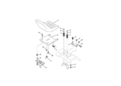 yth1842xp960110062 husqvarna-uncategorised part diagram