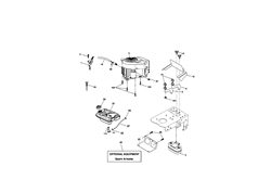 yth1842xp960110062 husqvarna-uncategorised part diagram
