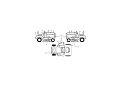 yth210xp husqvarna-uncategorised part diagram