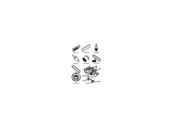 yth210xp husqvarna-uncategorised part diagram
