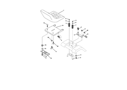 yth2148xp husqvarna-uncategorised part diagram