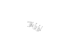 yth2148xp husqvarna-uncategorised part diagram