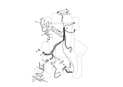 yth2148xp husqvarna-uncategorised part diagram