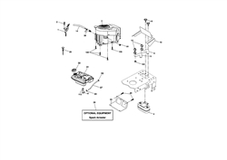 yth2148xp husqvarna-uncategorised part diagram