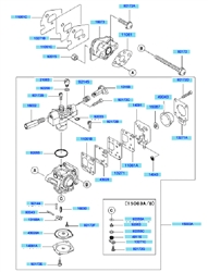 kel27a edger-1 part diagram